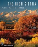 The High Sierra (eBook, ePUB)