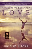 Theory of Expanded Love (eBook, ePUB)
