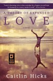 Theory of Expanded Love (eBook, ePUB) Theory of Expanded Love (eBook, ePUB)