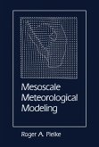 Mesoscale Meteorological Modeling (eBook, PDF)