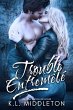 Trouble entremêlé (eBook, ePUB) - Bild 1