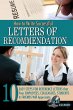 How to Write Successful Letters of... - Bild 1