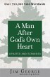 Man After God's Own Heart (eBook, ePUB) - Bild 1
