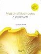 Medicinal Mushrooms - A Clinical Guide... - Bild 1