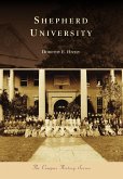 Shepherd University (eBook, ePUB)