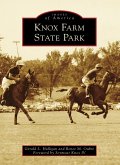 Knox Farm State Park (eBook, ePUB)