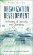Organization Development (eBook, PDF) - Bild 1