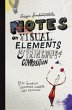 Design Fundamentals (eBook, PDF) - Bild 1