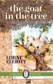 Goat in The Tree (eBook, ePUB) Goat in The Tree (eBook, ePUB)