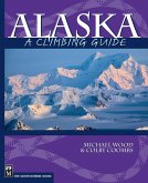 Alaska (eBook, ePUB)
