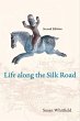 Life along the Silk Road (eBook, ePUB) - Bild 1