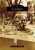 Conway (eBook, ePUB)