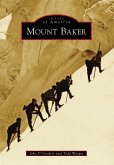 Mount Baker (eBook, ePUB)