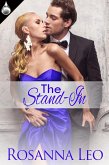 Stand-In (eBook, ePUB)