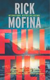 Full Tilt (eBook, ePUB)