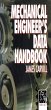 Mechanical Engineer's Data Handbook... - Bild 1