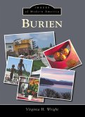 Burien (eBook, ePUB)