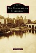 Minneapolis Riverfront (eBook, ePUB) - Bild 1