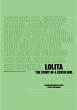 Lolita - The Story of a Cover Girl... - Bild 1