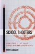 School Shooters (eBook, ePUB) - Bild 1