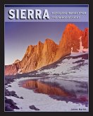 Sierra (eBook, ePUB)