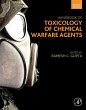 Handbook of Toxicology of Chemical... - Bild 1