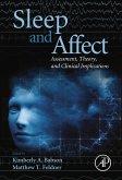 Sleep and Affect (eBook, ePUB)