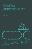 Coastal Meteorology (eBook, PDF) Coastal Meteorology (eBook, PDF)
