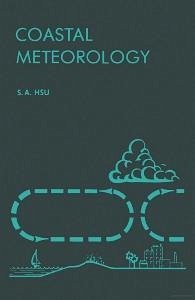 Coastal Meteorology (eBook, PDF) - Hsu, Shih-Ang