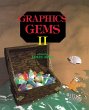 Graphics Gems II (eBook, PDF) - Bild 1