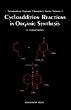 Cycloaddition Reactions in Organic... - Bild 1