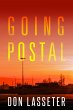 Going Postal (eBook, ePUB) - Bild 1