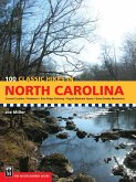 100 Classic Hikes in North Carolina (eBook, ePUB)