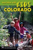Best Hikes with Kids Colorado (eBook, ePUB)