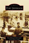 Port Jefferson (eBook, ePUB)