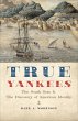 True Yankees (eBook, ePUB) - Bild 1