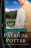 Star Keeper (eBook, ePUB)
