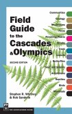 Field Guide to the Cascades and Olympics (eBook, ePUB)