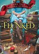 Flunked (eBook, ePUB) - Bild 1