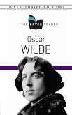 Oscar Wilde The Dover Reader (eBook, ePUB)