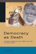 Democracy as Death (eBook, ePUB) - Bild 1