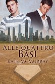 Alle quattro basi (eBook, ePUB)