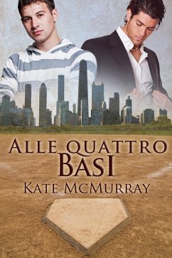 Alle quattro basi (eBook, ePUB) - Mcmurray, Kate