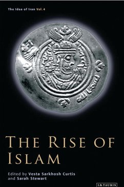 Rise of Islam, The (eBook, PDF)