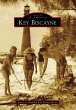 Key Biscayne (eBook, ePUB) - Bild 1