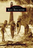 Key Biscayne (eBook, ePUB)