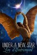 Under a New Star (eBook, ePUB) - Bild 1