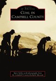 Coal in Campbell County (eBook, ePUB)