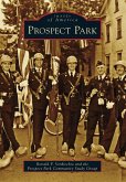 Prospect Park (eBook, ePUB)