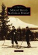 Mount Hood National Forest (eBook, ePUB) - Bild 1